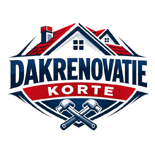 Dakrenovatie Korte