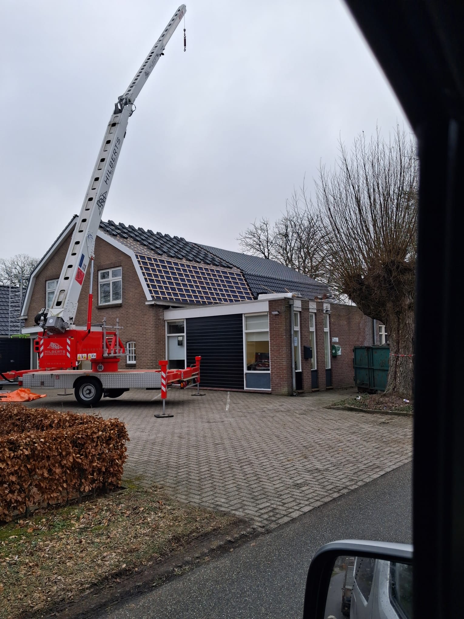 Dakrenovatie Korte WhatsApp Image 2026-06-02 at 11.59.24 (2)