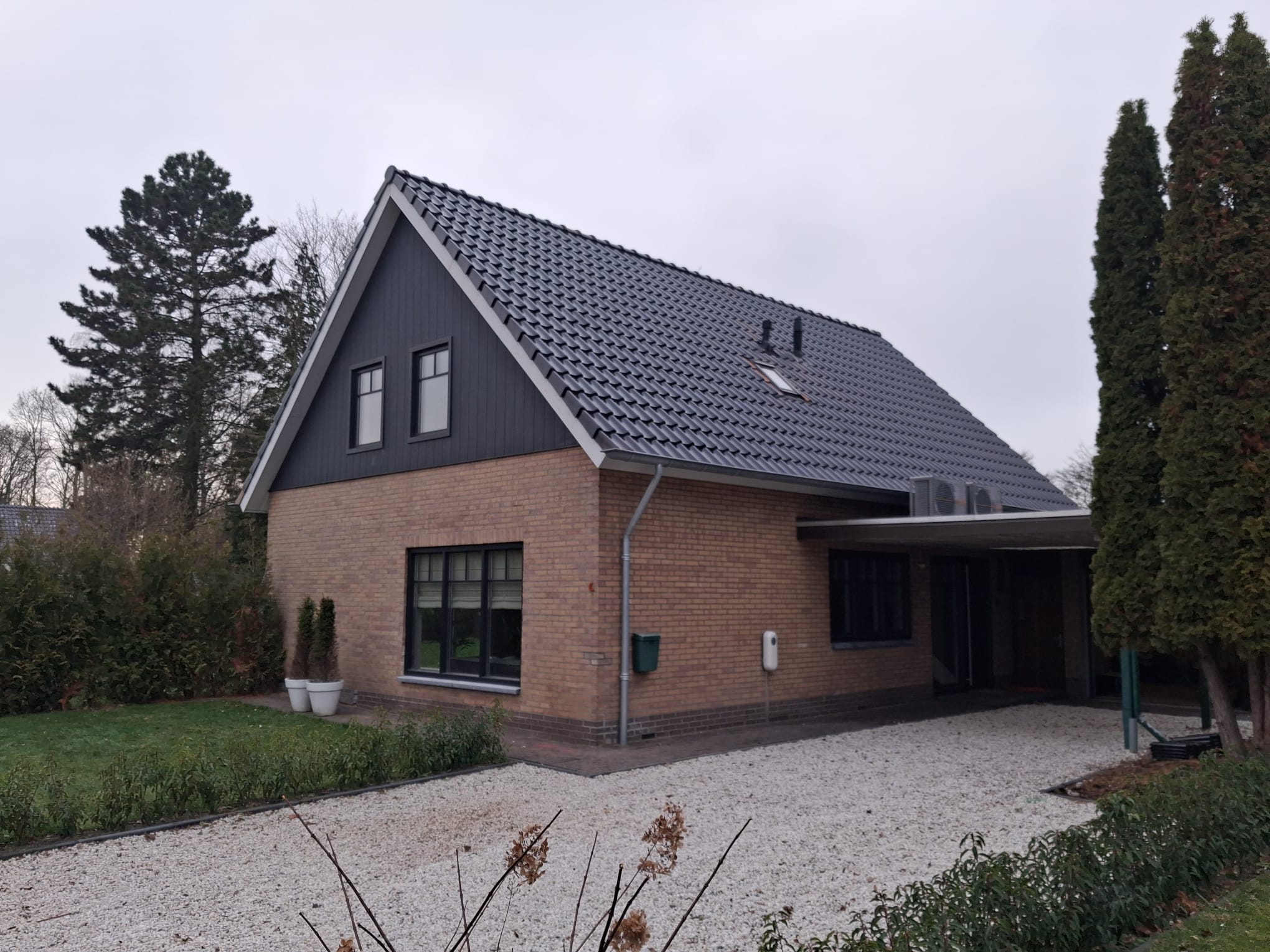 Dakrenovatie Korte WhatsApp Image 2026-06-02 at 11.59.24 (3)
