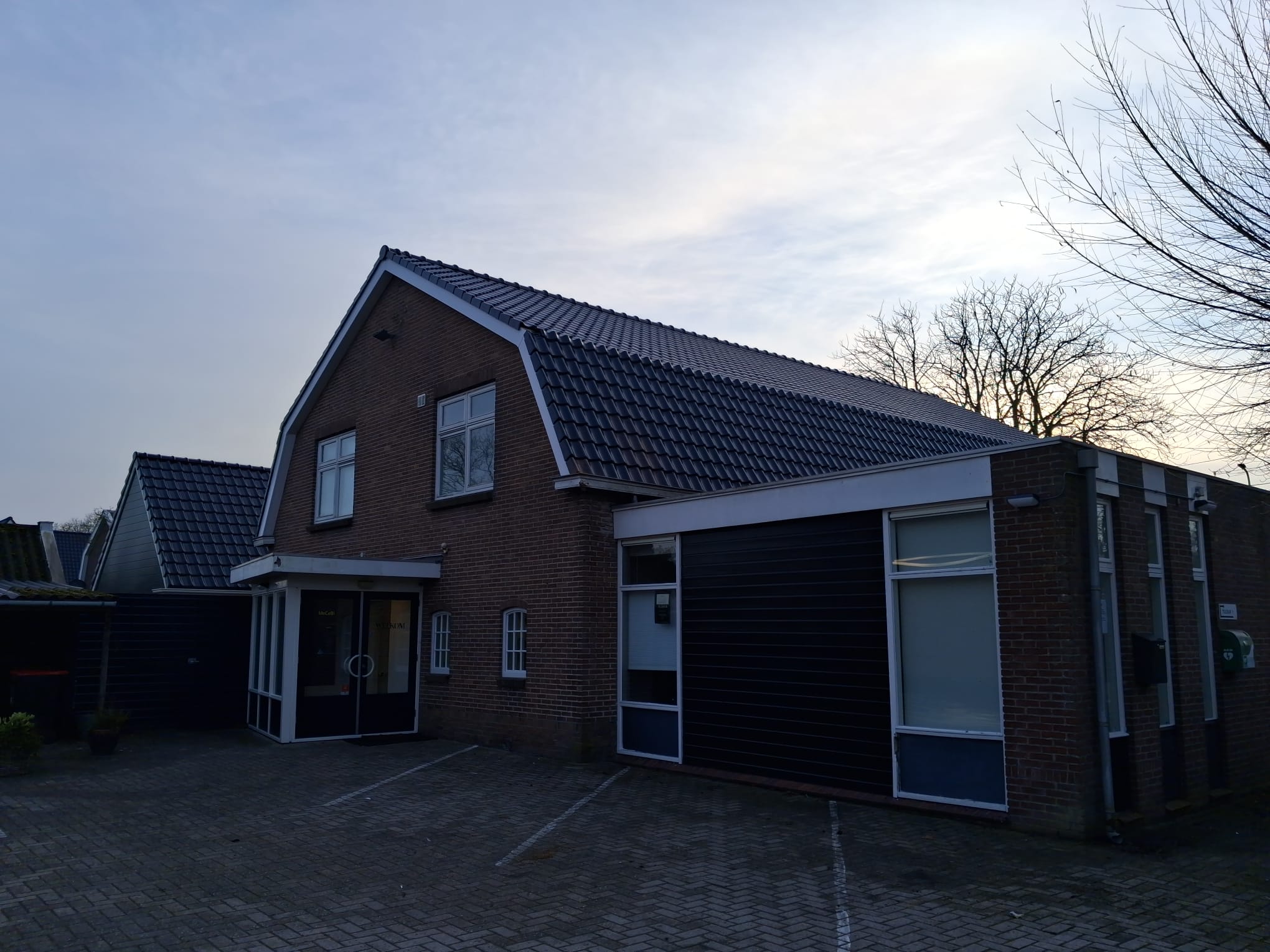 Dakrenovatie Korte WhatsApp Image 2026-06-02 at 11.59.24 (4)