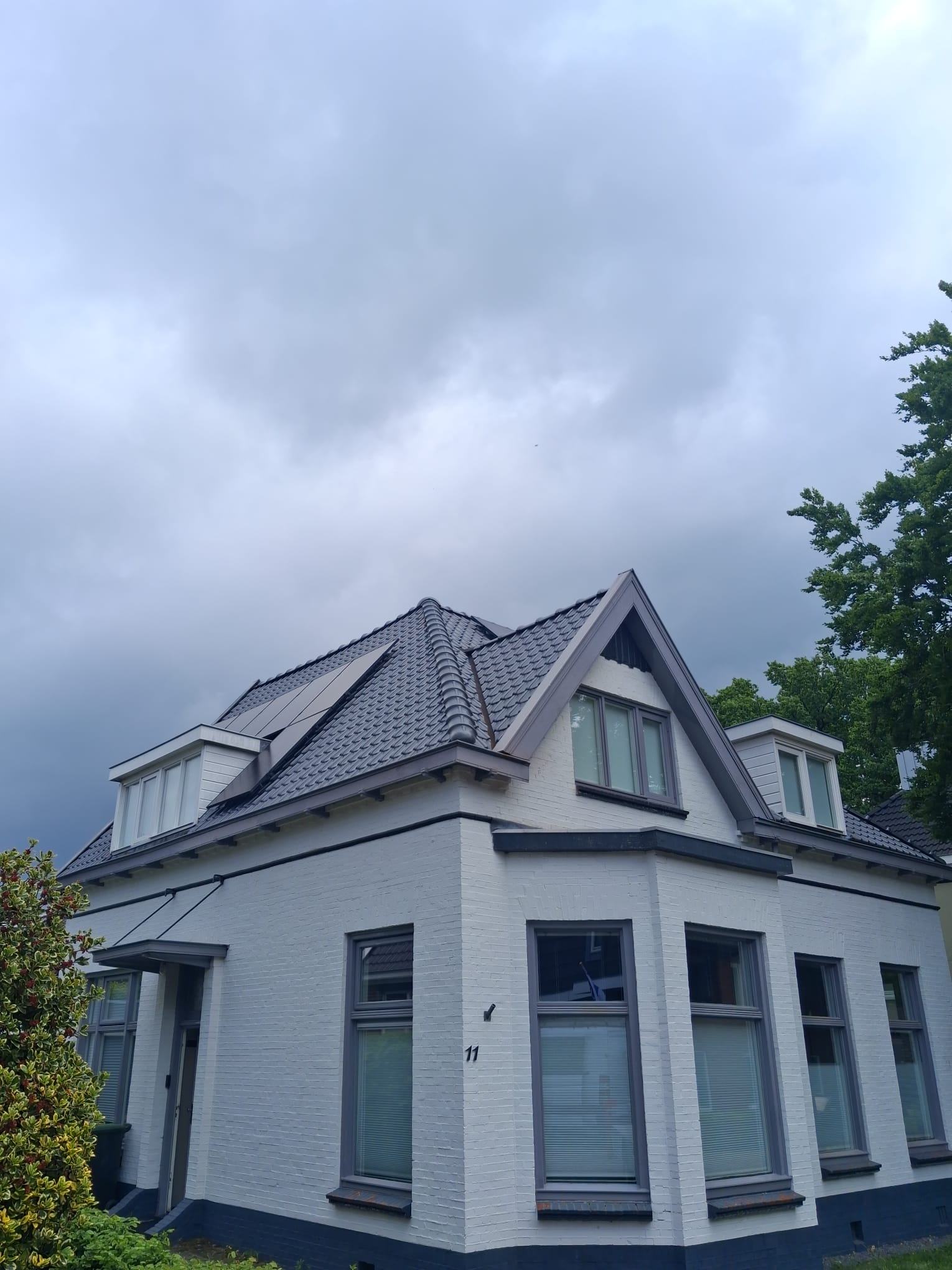 Dakrenovatie Korte WhatsApp Image 2026-06-02 at 11.59.24