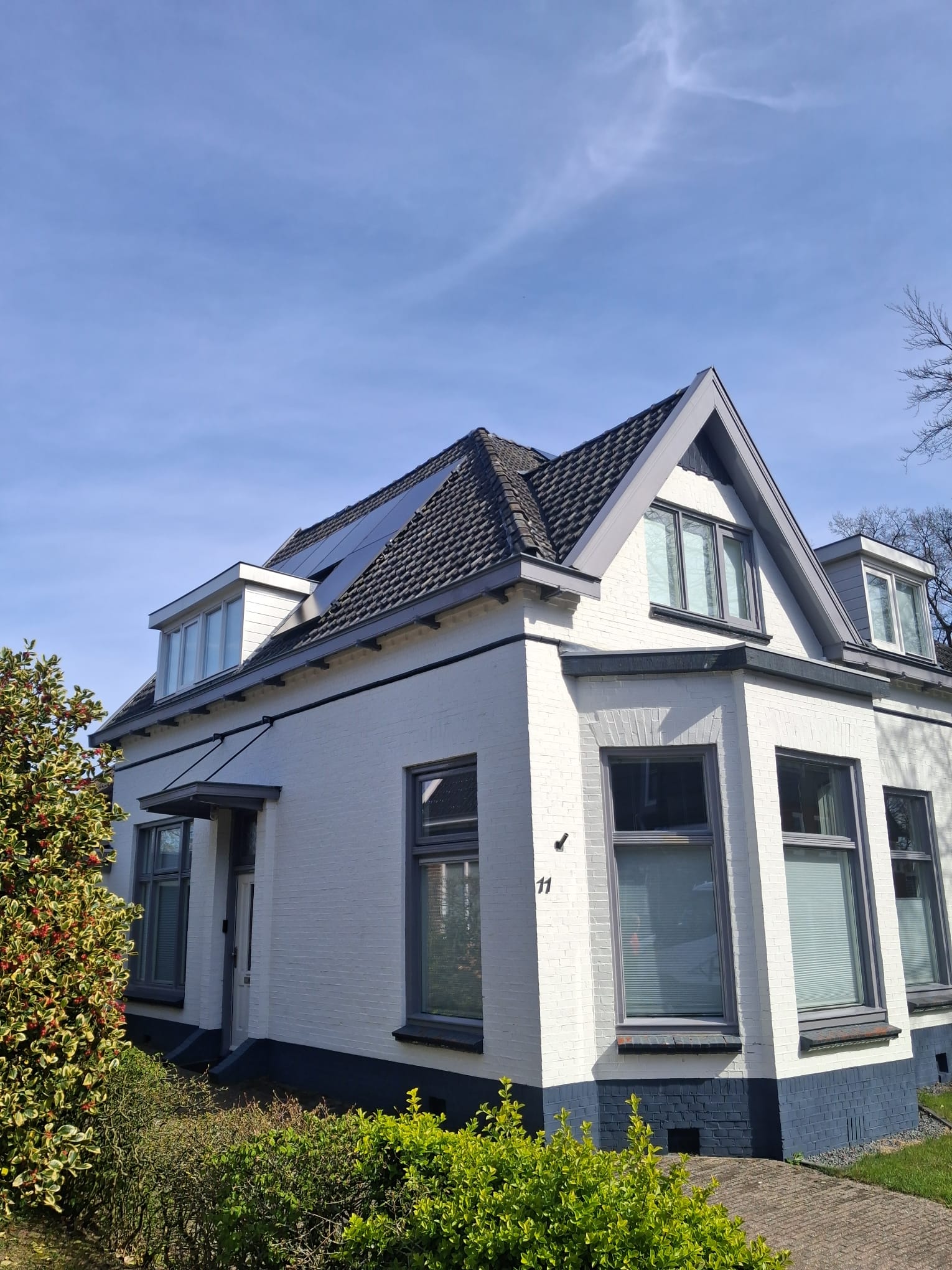 Dakrenovatie Korte WhatsApp Image 2026-06-02 at 11.59.25 (10)