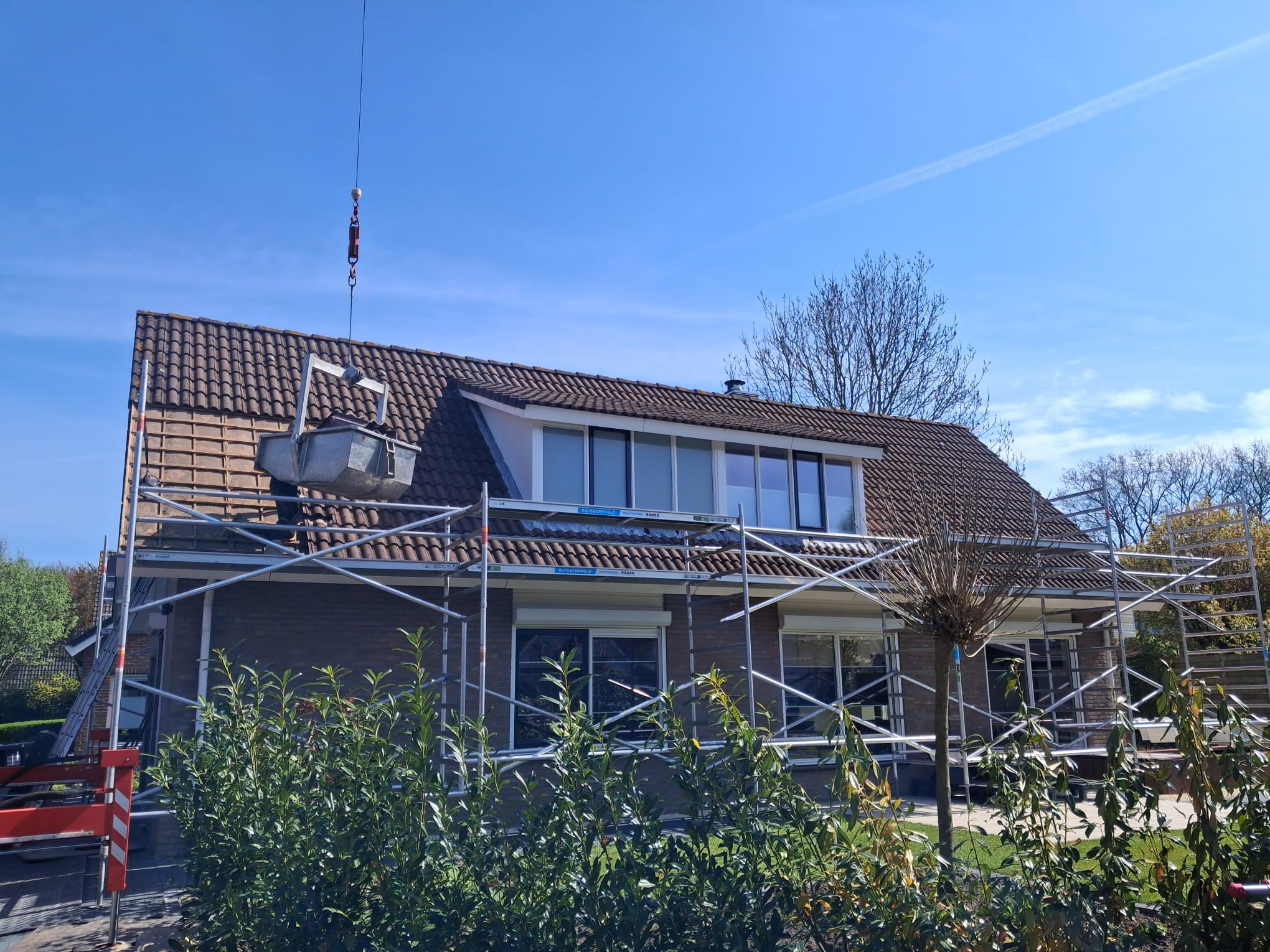 Dakrenovatie Korte WhatsApp Image 2026-06-02 at 11.59.25 (12)
