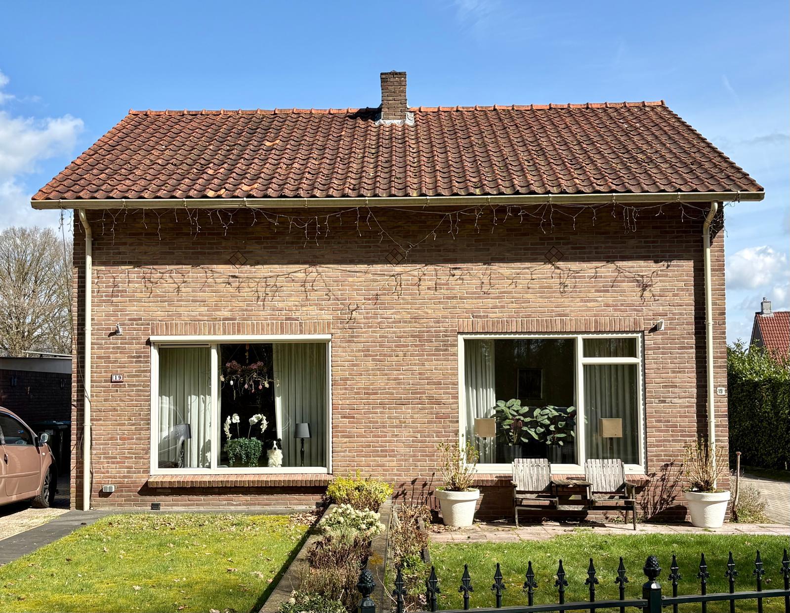 Dakrenovatie Korte WhatsApp Image 2026-06-02 at 11.59.25 (14)