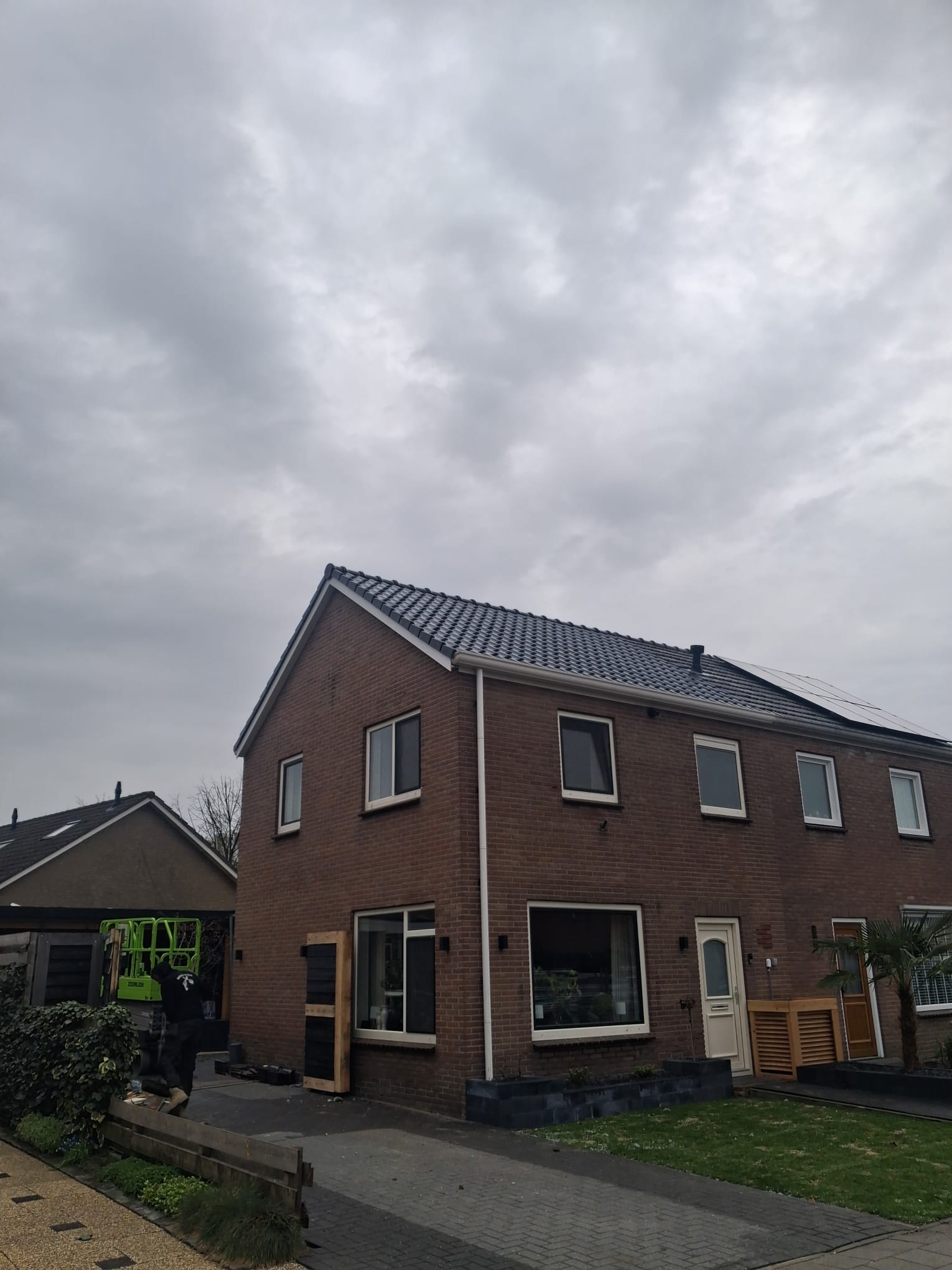 Dakrenovatie Korte WhatsApp Image 2026-06-02 at 11.59.25 (4)