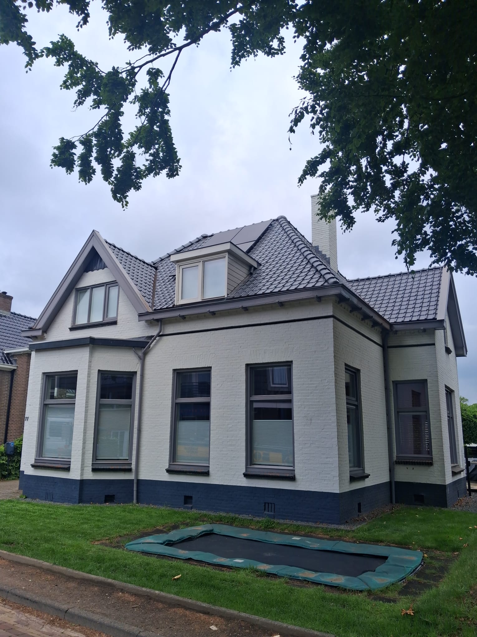 Dakrenovatie Korte WhatsApp Image 2026-06-02 at 11.59.25 (5)
