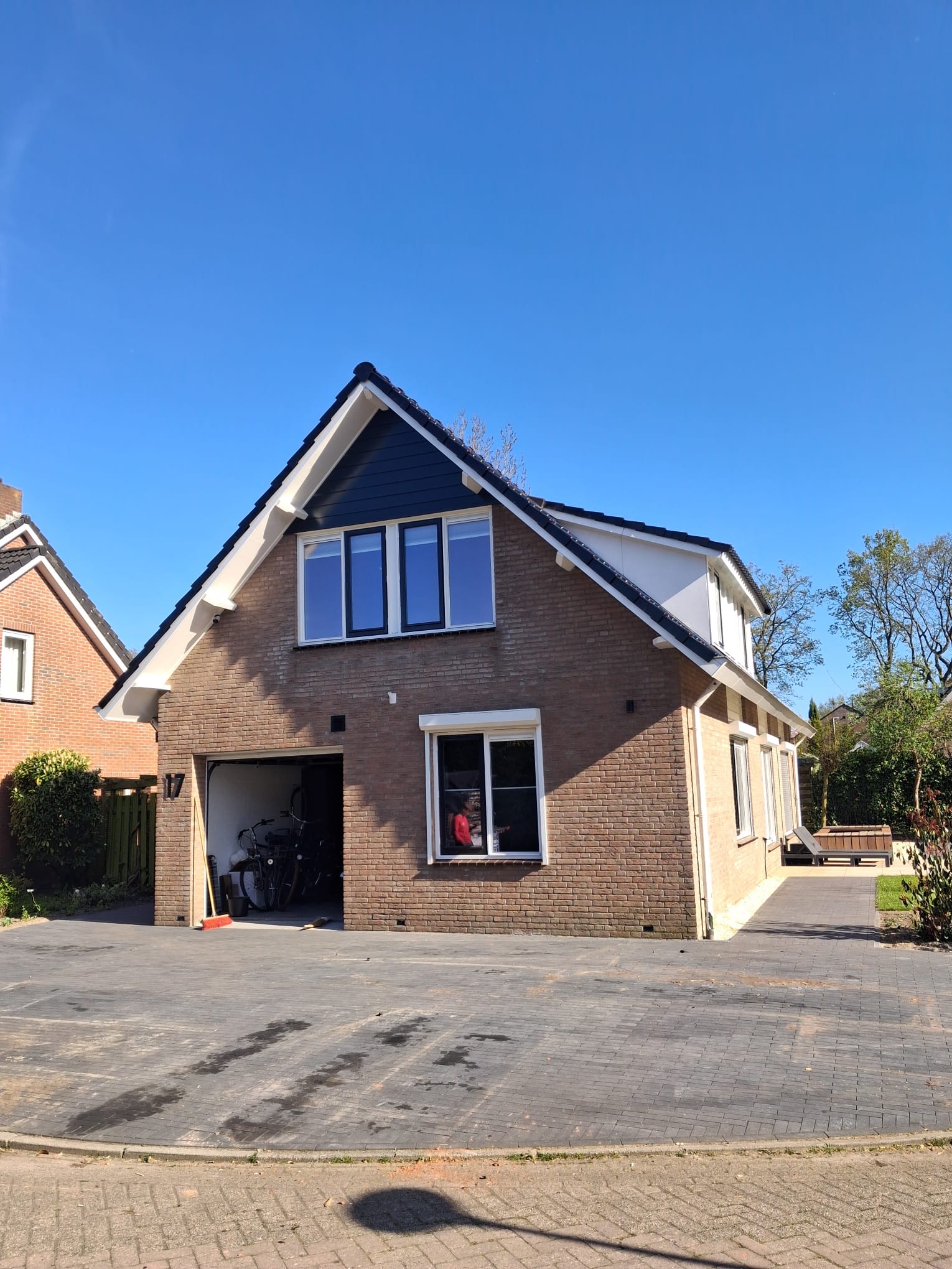 Dakrenovatie Korte WhatsApp Image 2026-06-02 at 11.59.25 (6)