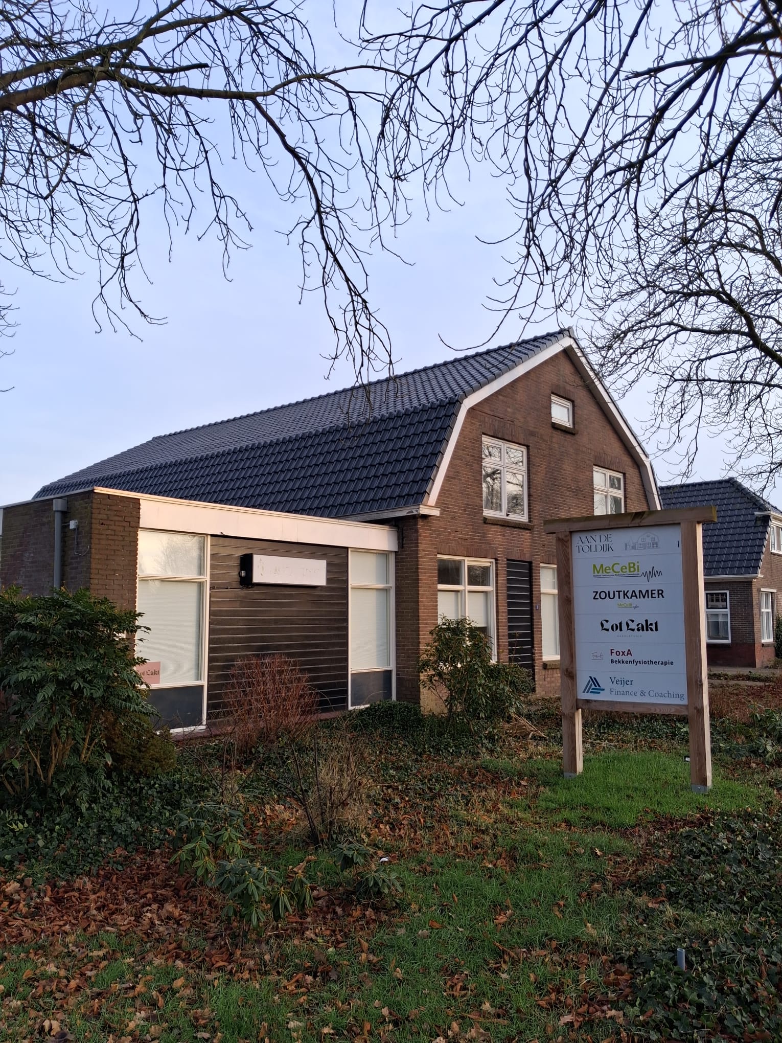 Dakrenovatie Korte WhatsApp Image 2026-06-02 at 11.59.25 (9)