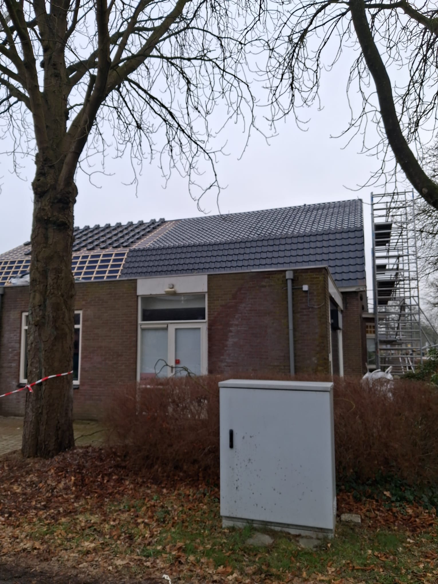 Dakrenovatie Korte WhatsApp Image 2026-06-02 at 11.59.25