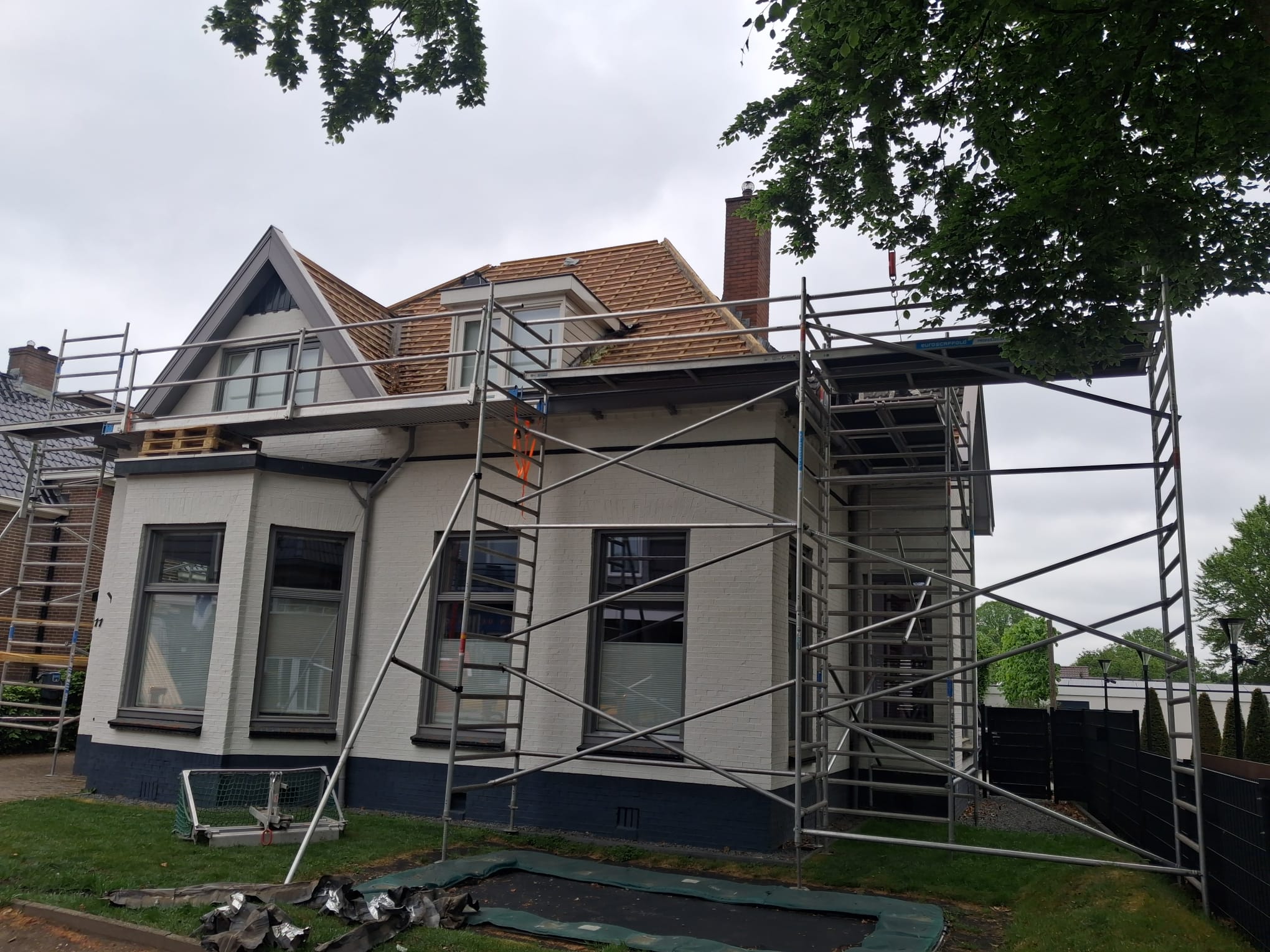 Dakrenovatie Korte WhatsApp Image 2026-06-02 at 11.59.26 (1)