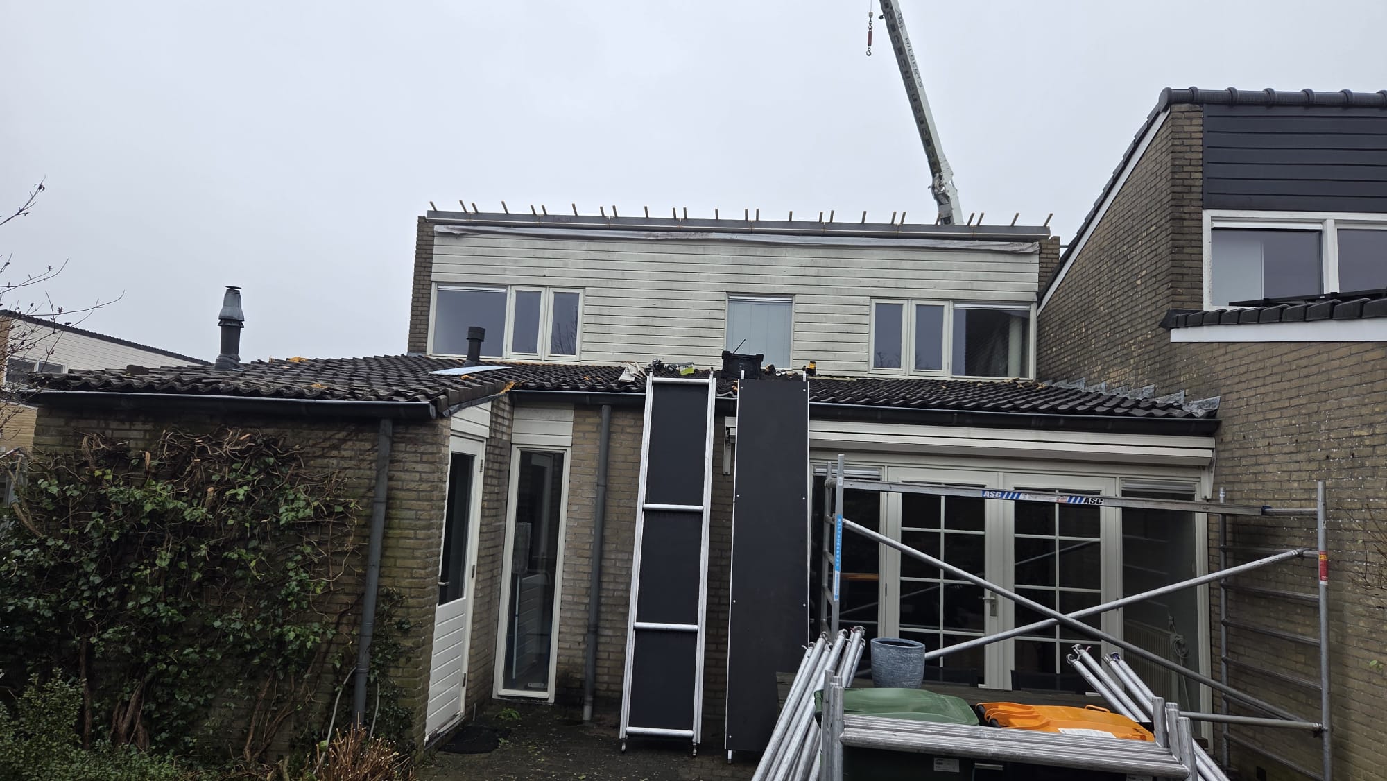 Dakrenovatie Korte WhatsApp Image 2026-06-02 at 11.59.26 (2)