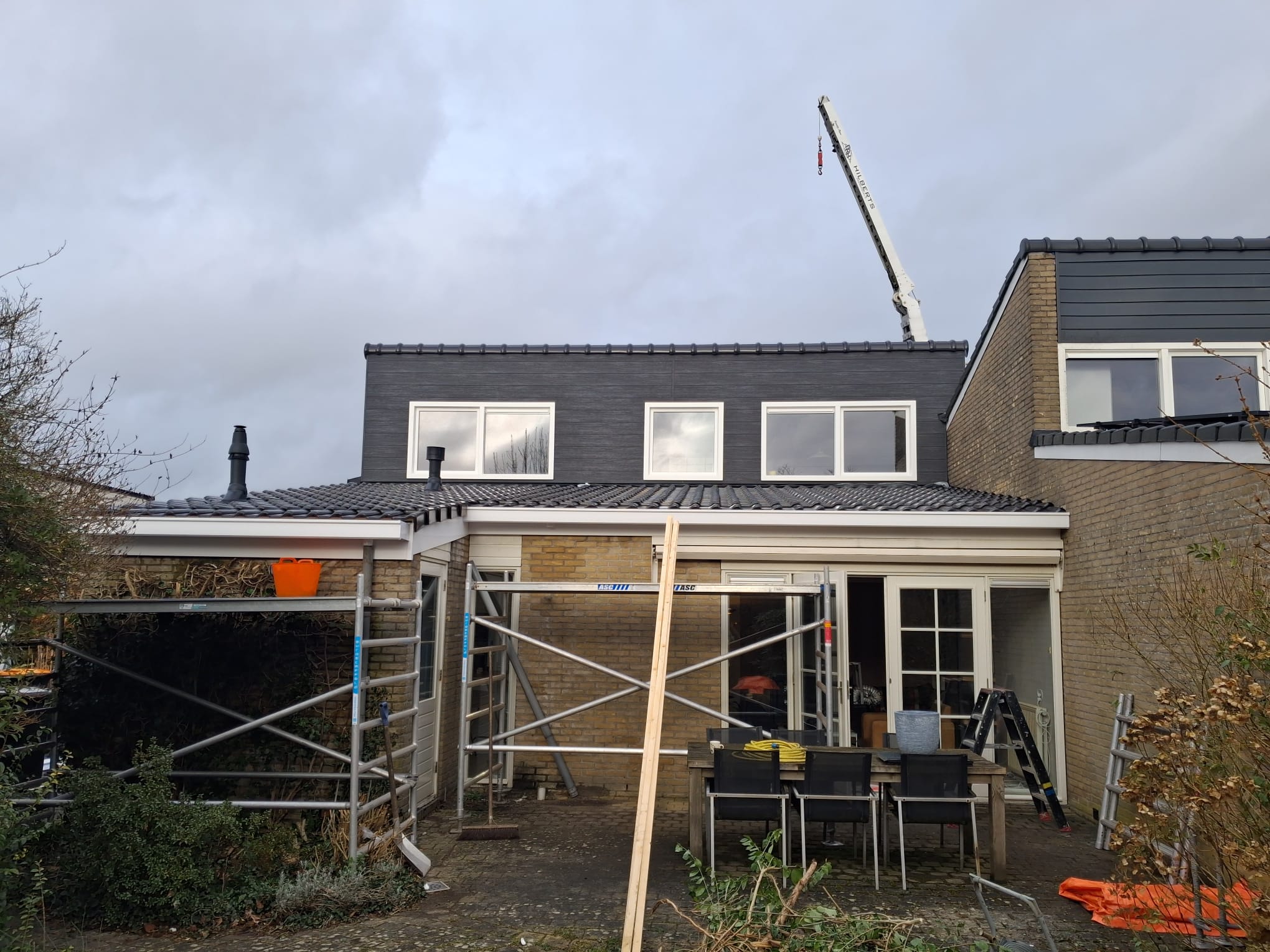 Dakrenovatie Korte WhatsApp Image 2026-06-02 at 11.59.26 (4)