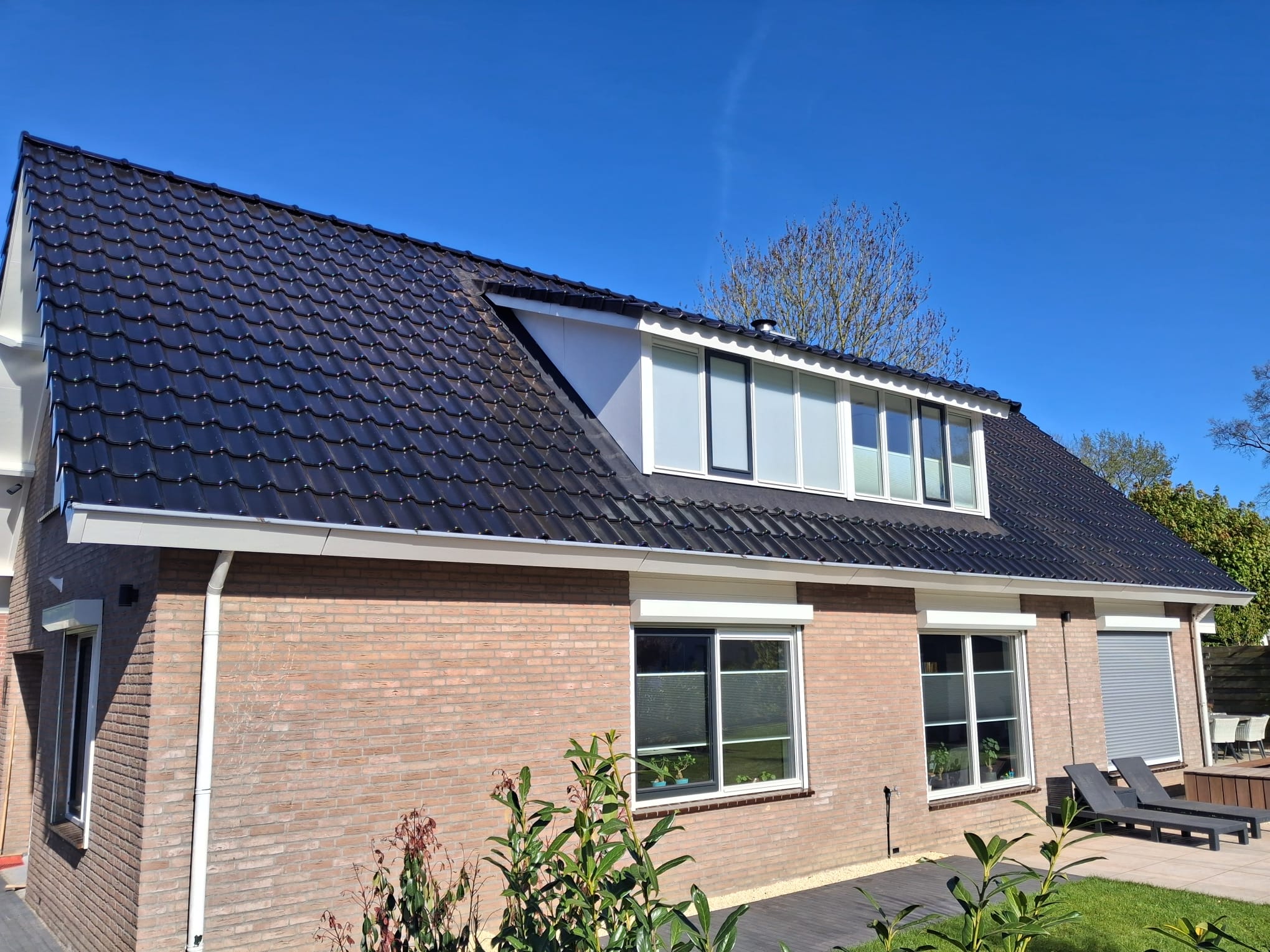 Dakrenovatie Korte WhatsApp Image 2026-06-02 at 11.59.26 (5)